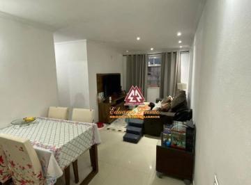 003732c451976e0b9983be2f6e3dce47.jpg · Apartamento Com 2 Dormitórios À Venda, 64 m² - Vila Progresso - Guarulhos/sp