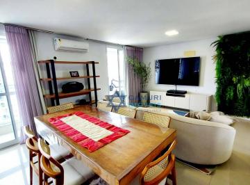 191f63093e5e49e9377f708ad0842e80.jpg · Cobertura À Venda, 135 m² por R$1.590.000,01 - Praia de Itaparica - Vila Velha/es