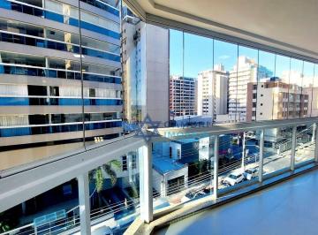 7e083d988288047502cce6893686f509.jpg · Apartamento Com 4 Dormitórios À Venda, 176 m² por R$1.690.000 - Praia de Itapoã - Vila Velha/es