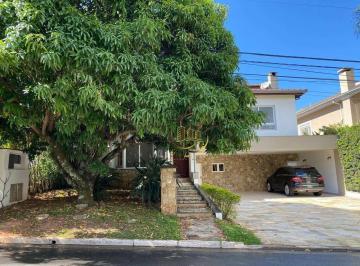 661c97b726f95adeb9d753479233ae39.jpg · Lindíssima Casa Para Locação Com 4 Suítes, Com Área Construída de 420 m² - Residencial 2 Em Alphavil