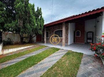 a83ab7b494a5b0847a6ae96874c99c2e.jpg · De R$590.000 por R$550.000 Casa À Venda Em Peruíbe, No Bairro Oásis, a Apenas 50 m Da Praia.