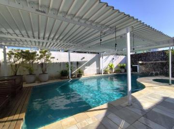 8e39f304731eeeaab20fc85dd75564be.jpg · Casa Com 4 Dormitórios Para Alugar, 300 m² por R$19.900 Mensal / Diária R$3.500 - Acapulco