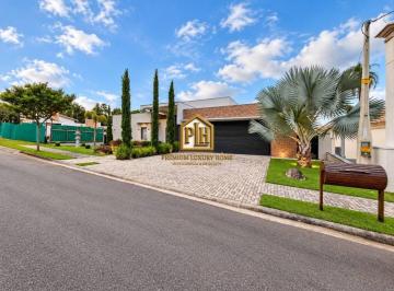 a7a360ad64aa43c17a9a1c17.jpg · Casa Térrea de Alto Padrão À Venda No Porto Atibaia | 3 Suítes | Área Gourmet | Amplo Quintal