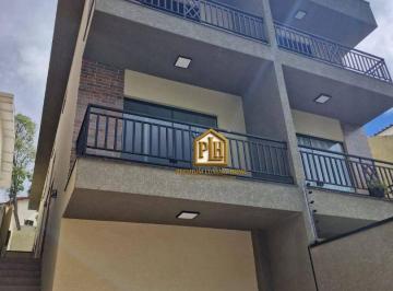e6afd751642e3e9d9f8ea3446abc586c.jpg · Casa Com 3 Suítes No Jardim Do Lago por R$860.000