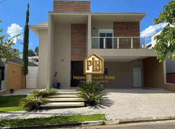 e3b83605490b1d939ae8e644d5e6a61d.jpg · Casa Mobiliada Com 3 Suites Condominio Fechado Em Atibaia