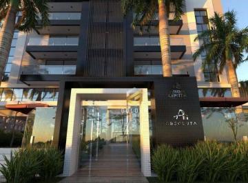 4cc6cb2f4f1735992e47879f5246ba2a.jpg · Apartamento Com 4 Dormitórios À Venda, 369 m² por R$ - Balneário Santa Clara - Itajaí/