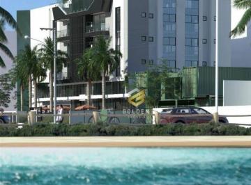 a02891f20df68ad018a333626cb179ed.jpg · Apartamento Com 3 Dormitórios À Venda, 284 m² por R$8.390.000 - Balneário Santa Clara - Itajaí/s