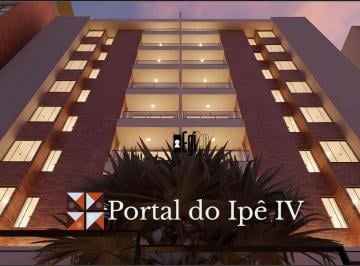 8551818f1baf6d7fb8982cb83dc3c59c66c3cd7f · Apartamento Garden Com 2 Dormitórios À Venda, 128 m² por R$699.000 - Vale Do Ipê - Juiz de Fora/