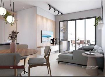 cded3a6f201e9e4d3d9faeb2bc0717fcf215864f · Apartamento Garden Com 2 Dormitórios À Venda, 89 m² por R$669.000 - Vale Do Ipê - Juiz de Fora/mg