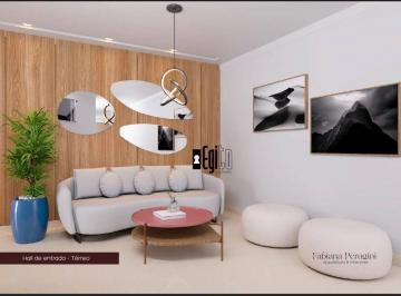 d6685b2a2673710d272e6c61397dc38ed83c35e7 · Apartamento Com 2 Dormitórios À Venda, 75 m² por R$559.000 - Vale Do Ipê - Juiz de Fora/mg