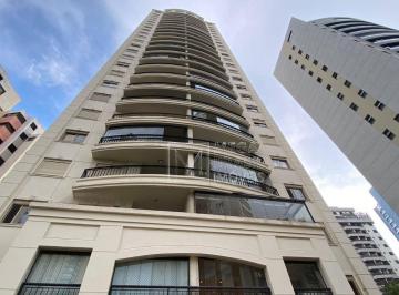 A8siUAkHSSWCCKOU8brKLtgQzDHQ2tVG.jpg · Apartamento À Venda, 78 m² por R$1.490.000 - Chácara Klabin - São Paulo/sp
