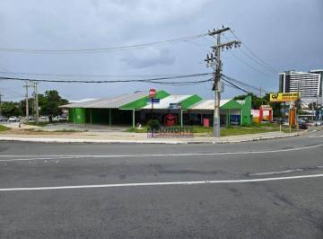 3e5a787ea7a252c39fe5b15e5a759244.jpg · # Alugo Ou Vendo Prédio Comercial Calhau 1.033 m², Pertinho Do Coco Bambu.