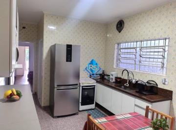 4937c9b27c57d95d7c09762147d6f922.jpg · Sobrado À Venda, 132 m² por R$510.000 - Independência - São Bernardo Do Campo/sp