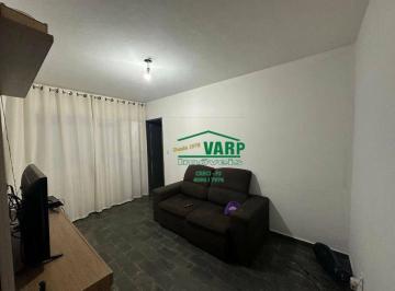 2cce00ca40d4edf9b4e75fd8222e4fd3.jpg · Casas E Lojas Com Habite - Se! Aceita - Se Financiamento! Ótima Localização!