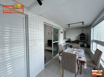ab2bd6cd48d150b22bf481416998f01c.jpg · Não Perca Apartamento 2 Quartos Sacada Gourmet R$371.000 - Centro - Mongaguá/sp