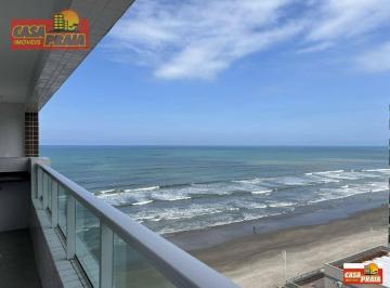 d1f92a764c370f13179cc5a03f17830e.jpg · Vista Panorâmica Apartamento 2 Quartos 71 m² R$420.000 - Centro - Mongaguá/sp