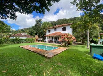 8d527801c1e7b9bb060a719cea0577bb.jpg · Casa À Venda, 220 m² por R$1.290.000 - Secretário - Petrópolis/rj