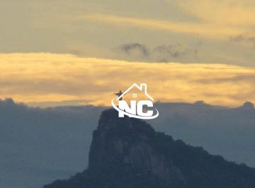 26ab941acf62ee9f10f96fb633418974.jpg · Cobertura Com 3 Dormitórios À Venda, 117 m² por R$620.000 - Barreto - Niterói/rj