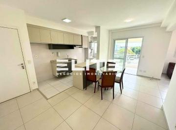 Apartamento · 75m² · 2 Quartos · 2 Vagas · Apartamento Com Varanda Gourmet E 2 Vagas | Lazer Completo | Próx. Parque Central