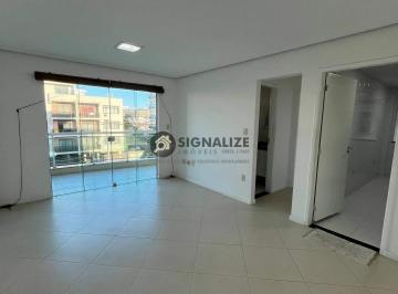 download-271775755258032.jpg · Imoveis - Em Braga