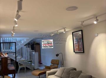 Casa · 250m² · 3 Quartos · 2 Vagas · Sobrado Com 3 Quartos, Vila Marlene, São Bernardo Do Campo - R$1.95 Mi, Cod: 5395