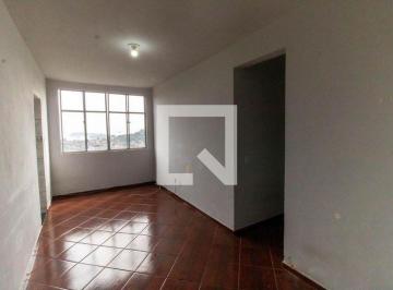 Apartamento · 70m² · 2 Quartos · 1 Vaga · Imoveis - Em Fonseca
