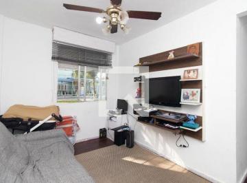 Apartamento · 47m² · 2 Quartos · 1 Vaga · Apartamento À Venda - Cavalhada, 2 Quartos, 47 m² - Porto Alegre