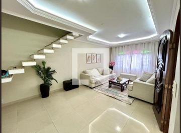 Casa · 298m² · 4 Quartos · 2 Vagas · Casa À Venda - Macedo, 4 Quartos, 298 m² - Guarulhos