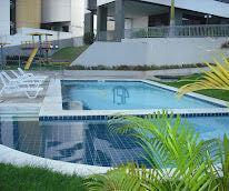 Apartamento · 178m² · 3 Quartos · 3 Vagas · Condomínio Polaris - Oportunidade / Apartamento No Condomínio Fechado Em Natal/ Cobertura Duplex No
