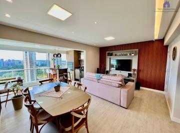Apartamento · 110m² · 3 Quartos · 2 Vagas · Apartamento Para Venda Em Salvador, Patamares, 3 Dormitórios, 1 Suíte, 3 Banheiros, 2 Vagas