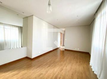 Apartamento · 210m² · 3 Quartos · 3 Vagas · Apartamento À Venda - Sagrada Família, 3 Quartos, 210 m² - Belo Horizonte