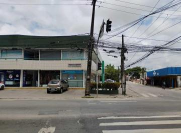 Comercial · 34m² · Sala Comercial, 34,35 m², Em Rio Doce, Olinda - Pe
