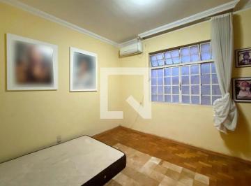 Casa en Venda de 3 quartos Santa Inês · Casa À Venda - Santa Inês, 3 Quartos, 360 m² - Belo Horizonte