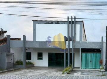 734ed149e03bfbcc12c39908d03b4cea.jpg · Sala Para Alugar, 350 m² por R$12.000,00/mês - Maitinga Bertioga - Bertioga/sp