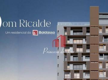 c76f49b4f5a704291b075713949bb001.jpg · Apartamento Com 2 Dormitórios À Venda, 239 m² por R$1.650.000 - Jardim São Pedro - Porto Alegre/rs