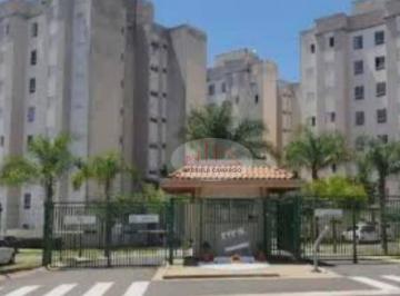 2c597f5d0ff7c81b0879074f355fa916.jpg · Apartamento Lindíssimo - Residencial Viva Vista Solar - Sumaré Sp