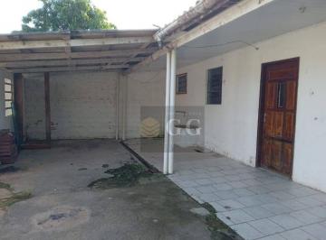 c7dee5d6cd6951cb355ffb51fe4ef2ac.jpg · Casa Para Locação - Itapuã Rs