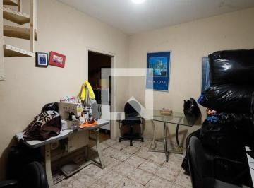 Casa · 125m² · 4 Quartos · 1 Vaga · Casa À Venda - Jardim Brasil , 4 Quartos, 125 m² - São Paulo