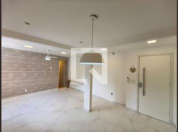 Apartamento · 75m² · 1 Quarto · Imoveis - Em Curicica