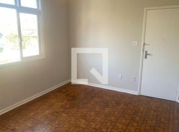 Apartamento · 80m² · 2 Quartos · 1 Vaga · Imoveis - No Campo Grande