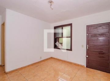 Apartamento · 70m² · 2 Quartos · Apartamento À Venda - Rubem Berta, 2 Quartos, 70 m² - Porto Alegre