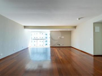 Área de Serviço · Imoveis - Na Vila Nova Conceição