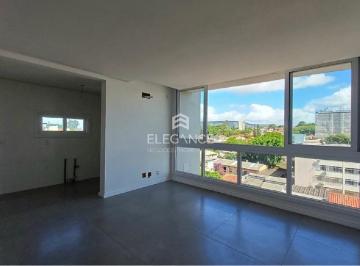 Foto 01 · Apartamento Para Venda Em Porto Alegre, Vila Ipiranga: 2 Quartos, 1 Suíte, 2 Banheiros, 1 Vaga, 63 m²