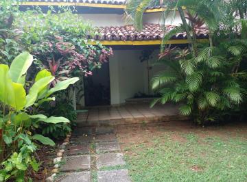 Casa de 4 quartos, Salvador · Casa 4 Quartos, Condomínio Fechado, 538 m² Área Total, 250 m² Área Construída