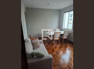 Apartamento · 130m² · 2 Quartos · 1 Vaga · Apartamento À Venda - Nova Suíssa, 2 Quartos, 130 m² - Belo Horizonte