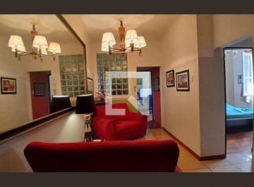 Apartamento · 96m² · 3 Quartos · Apartamento À Venda - Floresta, 3 Quartos, 96 m² - Belo Horizonte