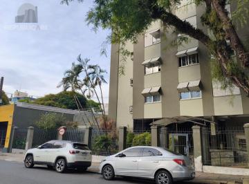 Apartamento · 66m² · 2 Quartos · Oportunidade 2d, 2 Banheiros - Cidade Baixa - Porto Alegre - Preço Atrativo