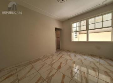 Apartamento · 68m² · 2 Quartos · 1 Vaga · Apartamento de 2 Dormitórios À Venda Em Praia de Belas, Porto Alegre.