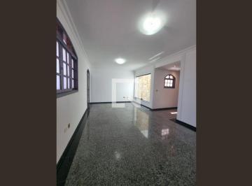 Casa · 219m² · 3 Quartos · 5 Vagas · Casa À Venda - Vila Jordanópolis, 3 Quartos, 219 m² - São Bernardo Do Campo