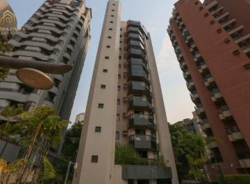 Apartamento · 160m² · 3 Quartos · 3 Vagas · Apartamento a Venda Vila Suzana - São Paulo/sp